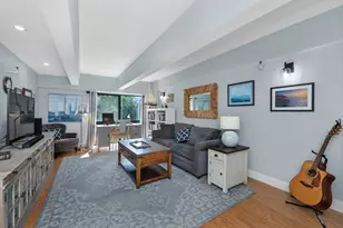 42 8th St, Boston, MA 02129 - Photo 1