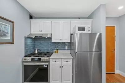 42 Eighth Street #3410, Boston, MA 02129 - Photo 8
