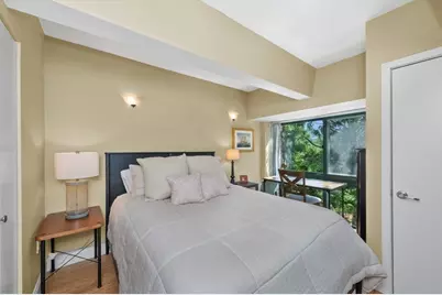 42 Eighth Street #3410, Boston, MA 02129 - Photo 10