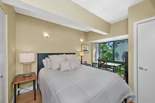 42 8th St, Boston, MA 02129 - Photo 10
