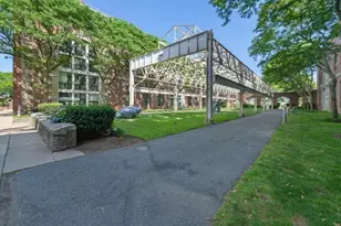 42 8th St, Boston, MA 02129 - Photo 24