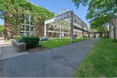 42 Eighth Street #3410, Boston, MA 02129 - Photo 24