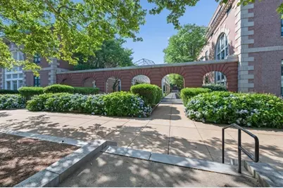 42 Eighth Street #3410, Boston, MA 02129 - Photo 22
