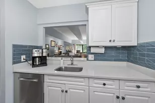 42 8th St, Boston, MA 02129 - Photo 6