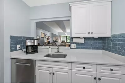 42 Eighth Street #3410, Boston, MA 02129 - Photo 6