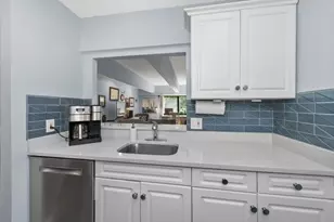 42 8th St, Boston, MA 02129 - Photo 6