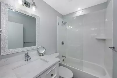 42 Eighth Street #3410, Boston, MA 02129 - Photo 16