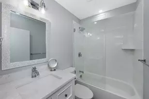 42 8th St, Boston, MA 02129 - Photo 16