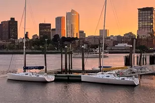 42 8th St, Boston, MA 02129 - Photo 26