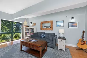 42 8th St, Boston, MA 02129 - Photo 2
