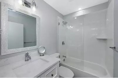 42 Eighth Street #3410, Boston, MA 02129 - Photo 16