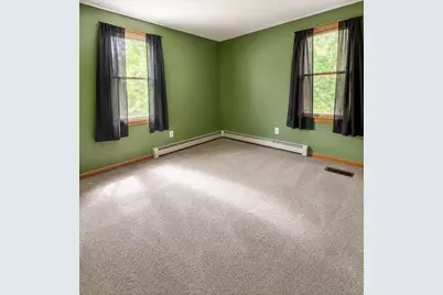 39 Bayview, Taunton, MA 02780 - Photo 12