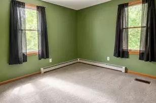 39 Bayview, Taunton, MA 02780 - Photo 12