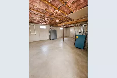 39 Bayview, Taunton, MA 02780 - Photo 14