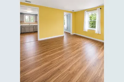 39 Bayview, Taunton, MA 02780 - Photo 6