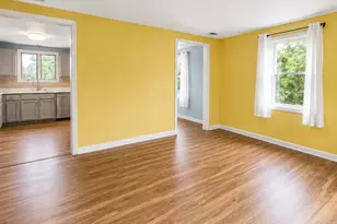 39 Bayview, Taunton, MA 02780 - Photo 6