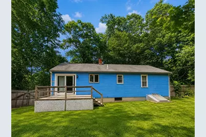39 Bayview, Taunton, MA 02780 - Photo 16
