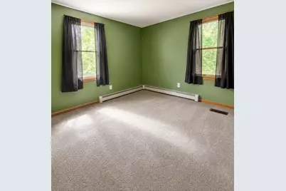 39 Bayview, Taunton, MA 02780 - Photo 12