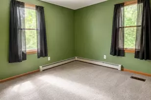 39 Bayview, Taunton, MA 02780 - Photo 12