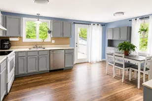 39 Bayview, Taunton, MA 02780 - Photo 4