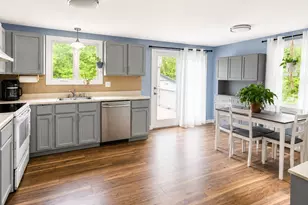 39 Bayview, Taunton, MA 02780 - Photo 4
