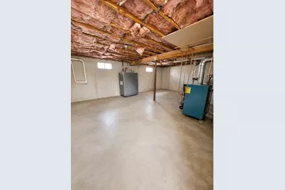 39 Bayview, Taunton, MA 02780 - Photo 14