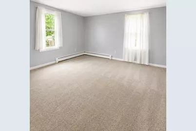 39 Bayview, Taunton, MA 02780 - Photo 10