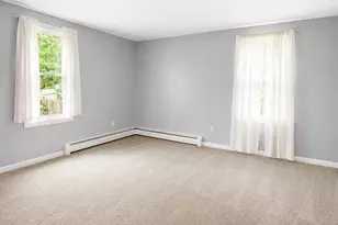 39 Bayview, Taunton, MA 02780 - Photo 10