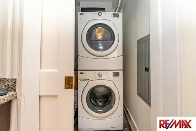 61 Bolton Street #101, Cambridge, MA 02140 - Photo 16