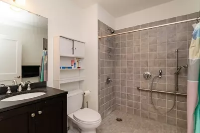 69 Bolton Street #101, Cambridge, MA 02140 - Photo 16