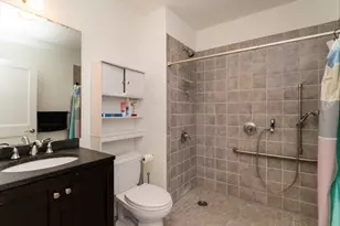 69 Bolton St, Cambridge, MA 02140 - Photo 16