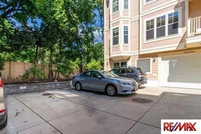 61 Bolton Street #101, Cambridge, MA 02140 - Photo 20