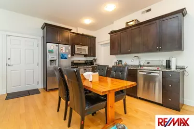 61 Bolton Street #101, Cambridge, MA 02140 - Photo 8