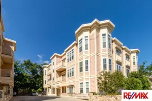 61 Bolton St, Cambridge, MA 02140 - Photo 1