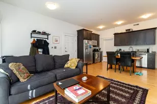 69 Bolton St, Cambridge, MA 02140 - Photo 2