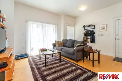 61 Bolton Street #101, Cambridge, MA 02140 - Photo 4