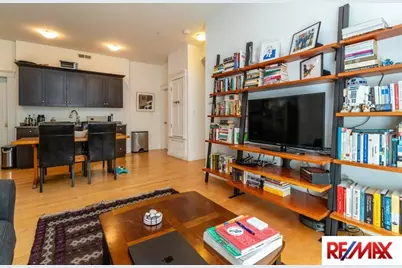 61 Bolton Street #101, Cambridge, MA 02140 - Photo 2