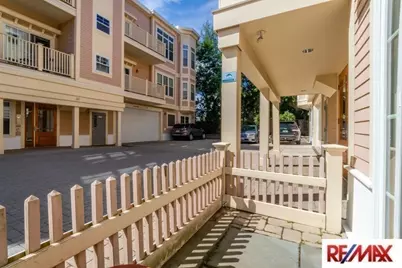 61 Bolton Street #101, Cambridge, MA 02140 - Photo 14