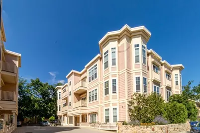 69 Bolton Street #101, Cambridge, MA 02140 - Photo 1