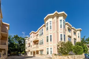 69 Bolton St, Cambridge, MA 02140 - Photo 1