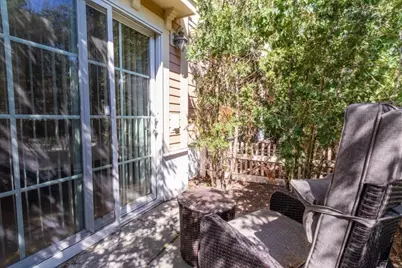 69 Bolton Street #101, Cambridge, MA 02140 - Photo 12