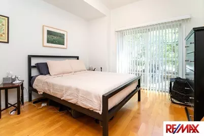 61 Bolton Street #101, Cambridge, MA 02140 - Photo 10