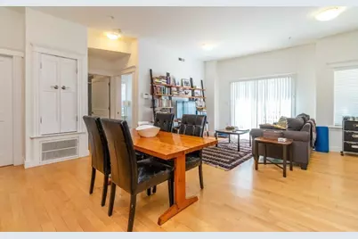 69 Bolton Street #101, Cambridge, MA 02140 - Photo 6