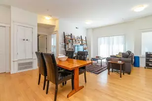69 Bolton St, Cambridge, MA 02140 - Photo 6