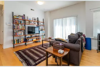 69 Bolton Street #101, Cambridge, MA 02140 - Photo 4