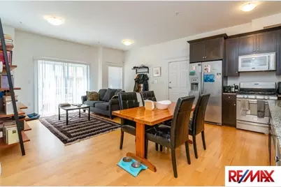 61 Bolton Street #101, Cambridge, MA 02140 - Photo 6