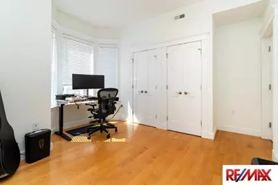 61 Bolton Street #101, Cambridge, MA 02140 - Photo 12