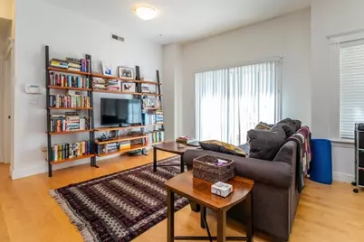 69 Bolton Street #101, Cambridge, MA 02140 - Photo 4
