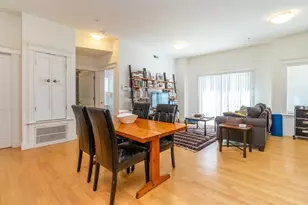 69 Bolton St, Cambridge, MA 02140 - Photo 6