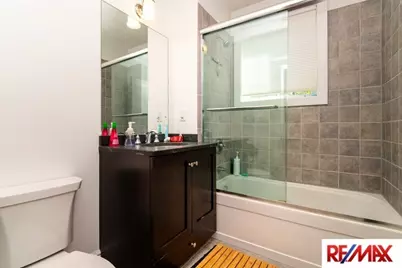 61 Bolton Street #101, Cambridge, MA 02140 - Photo 18